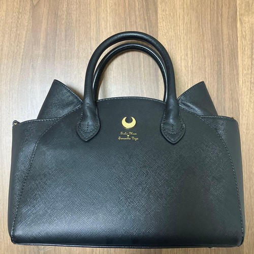 Borsa samantha vega - borsa,