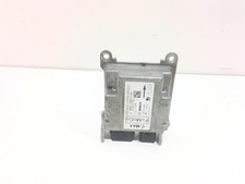 CENTRALINA AIRBAG PER FORD C - Max Serie 0 285 010 688 (07>10)