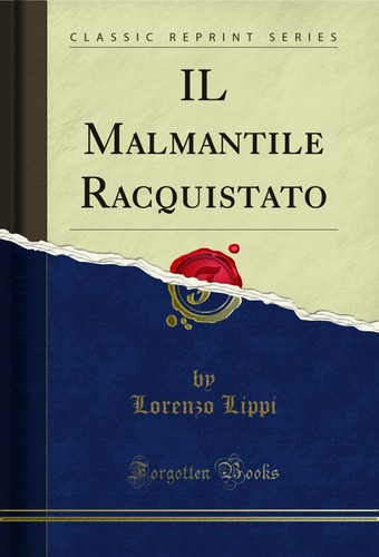 Malmantile racquistato - malmantile,