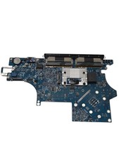 Ricambio Originale PC