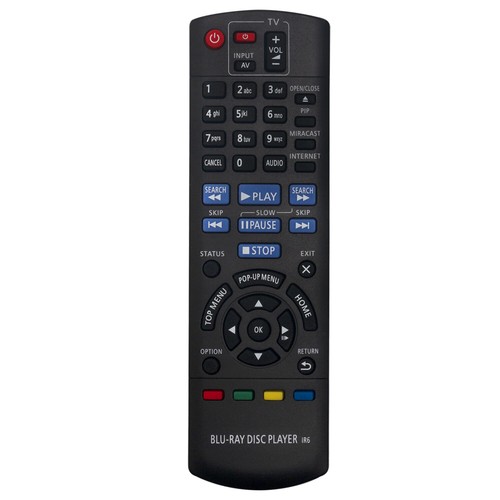 N2qayb000957 telecomando - n2qayb000957,