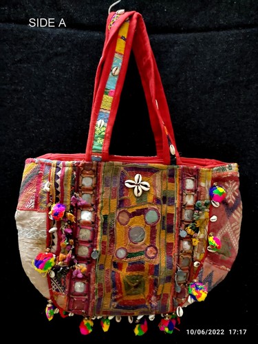 Borsa tracolla donna - tracolla, design