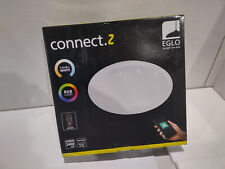 EGLO Connect-Z Plafoniera