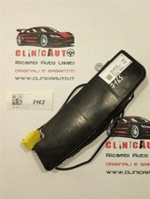 6J0880241A AIRBAG SEDILE SINISTRO LATO GUIDA SEAT Ibiza Serie (0812) 11 1229037