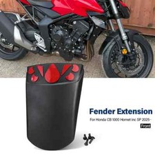 Per Honda CB1000 Hornet inc SP