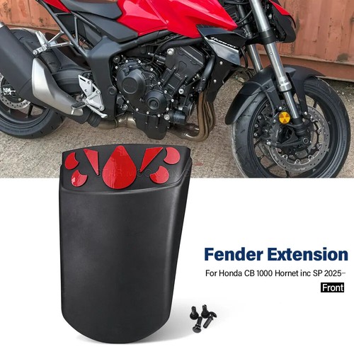 Per honda cb1000 - per, inc