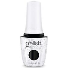 Harmony Gelish LED/UV Soak Off