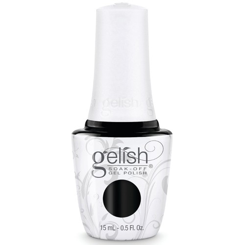 Harmony gelish led - led/uv, off