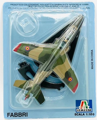 Ebond aereo militare - aereo,