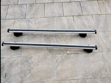 Barre Tetto Auto Megane 2007 Norauto