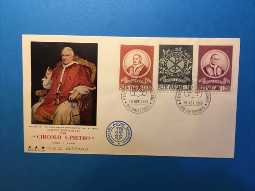 Centenario circolo san - centenario,