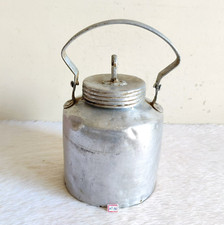 1930s Vintage Fatto a Mano