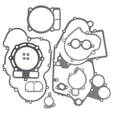 Guarnizioni Motore Cilindro