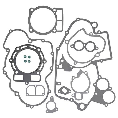 Guarnizioni motore cilindro - guarnizioni,