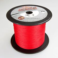 (0,10 €/m) Berkley Nanofil