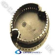 ORIGINALE BU08 LINCAT TOP