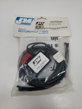 J&M Adapter Harness For Garmin
