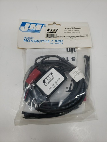 Adapter harness for - harness,
