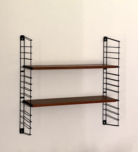 Tomado holland vintage meuble - tomado,