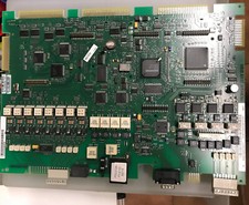 SIEMENS  HIPATH 3350/3550 S30810-Q2935-A201-5