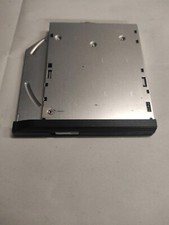 DVD MSI EX600 MS-16362