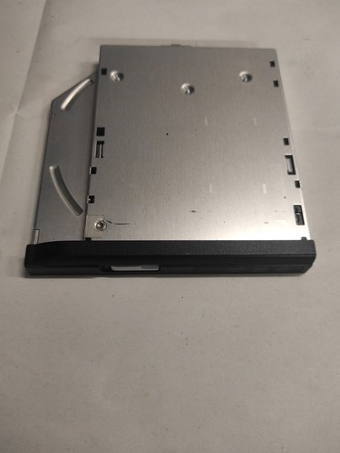 Dvd msi ex600 16362 - msi,