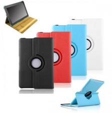 Custodia per tablet samsung - custodia,