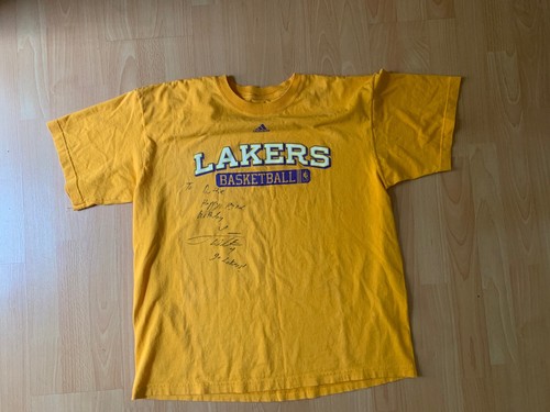 Shirt luke walton - luke,