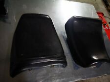 Sella Anteriore e Passeggero - Suzuki Gsx R GSXR 750 1990 1991 1992 91 92 Seat