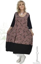 PoCo Dream LAGENLOOK