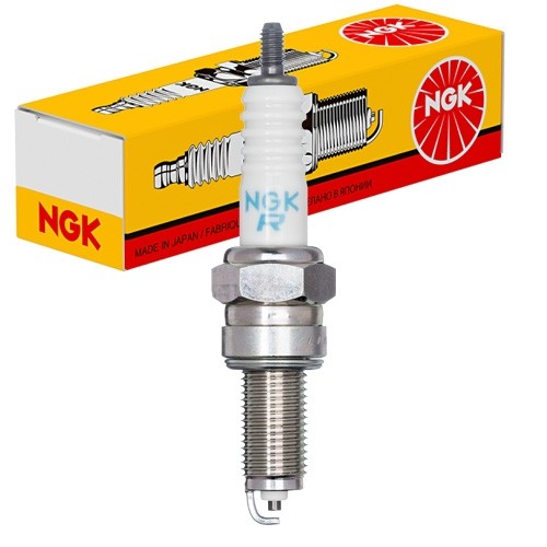 Candela ngk cpr7ea - candela,