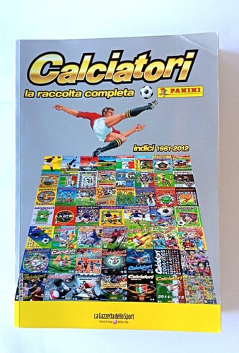 Raccolta completa album - raccolta,