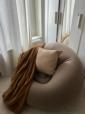 Divano Relax Gonfiabile