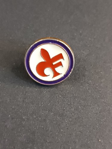 Distintivo asola fiorentina - asola,