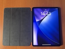 Apple iPad Pro 2024 11" M2