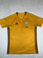 Maglia Juventus Adidas Uomo