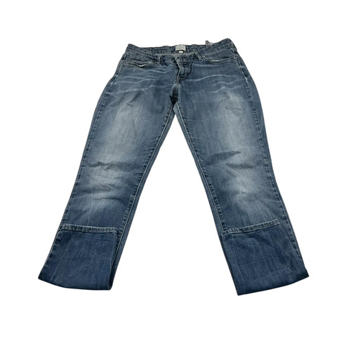 Levi cotone jeans - cotone,