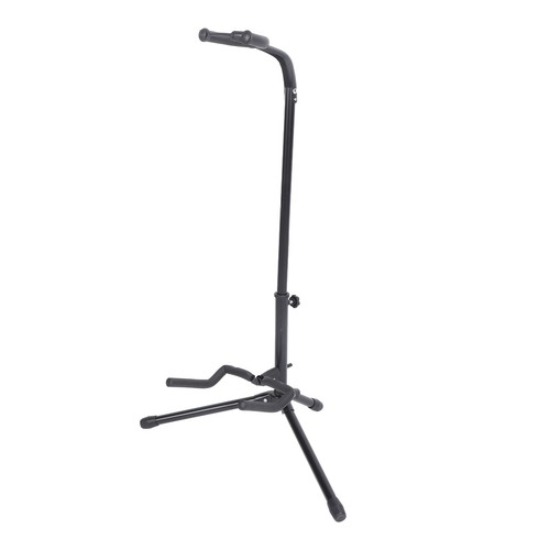 Supporto per chitarra - supporto,