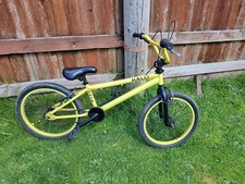 Snob halo bmx ruota 20 - bmx.,