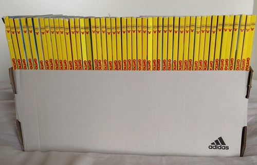 Topolino annata completa 2022