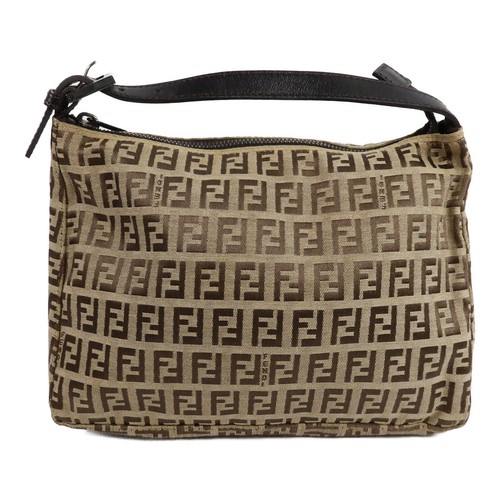 Fendi shw borsa - fendi, a