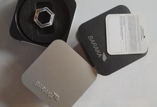 BARAKA fermasoldi uomo klips