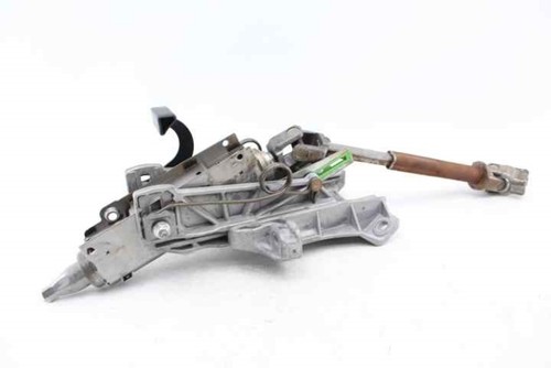 31340143 piantone sterzo - , volvo