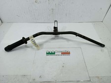 MANUBRIO SUZUKI UC EPICURO 150 1999 - 2003 (OK617)