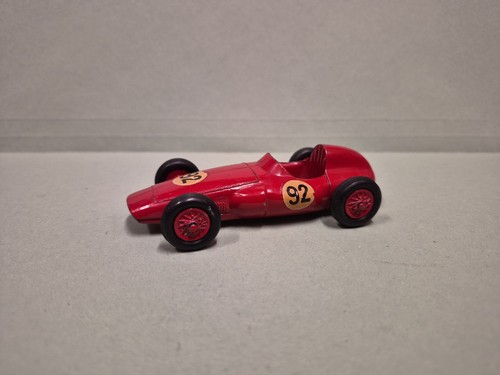 Mercury ferrari super - ,