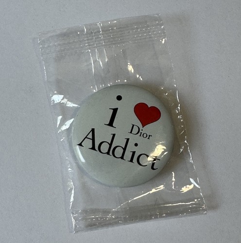 Spilla dior addict - spilla,