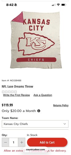 Logobrands nfl kansas city - nfl,