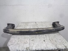 6J4807305 rinforzo paraurti posteriore per SEAT IBIZA (6J5) 2008 4699575