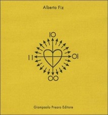 Alberto Fiz Pierluigi Pusole