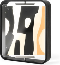 Bellwood Cornice Da Scrivania